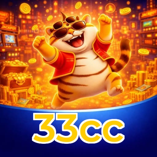 Interface apostas esportivas 33cc mostrando odds ao vivo, cash out e transmissão de jogos