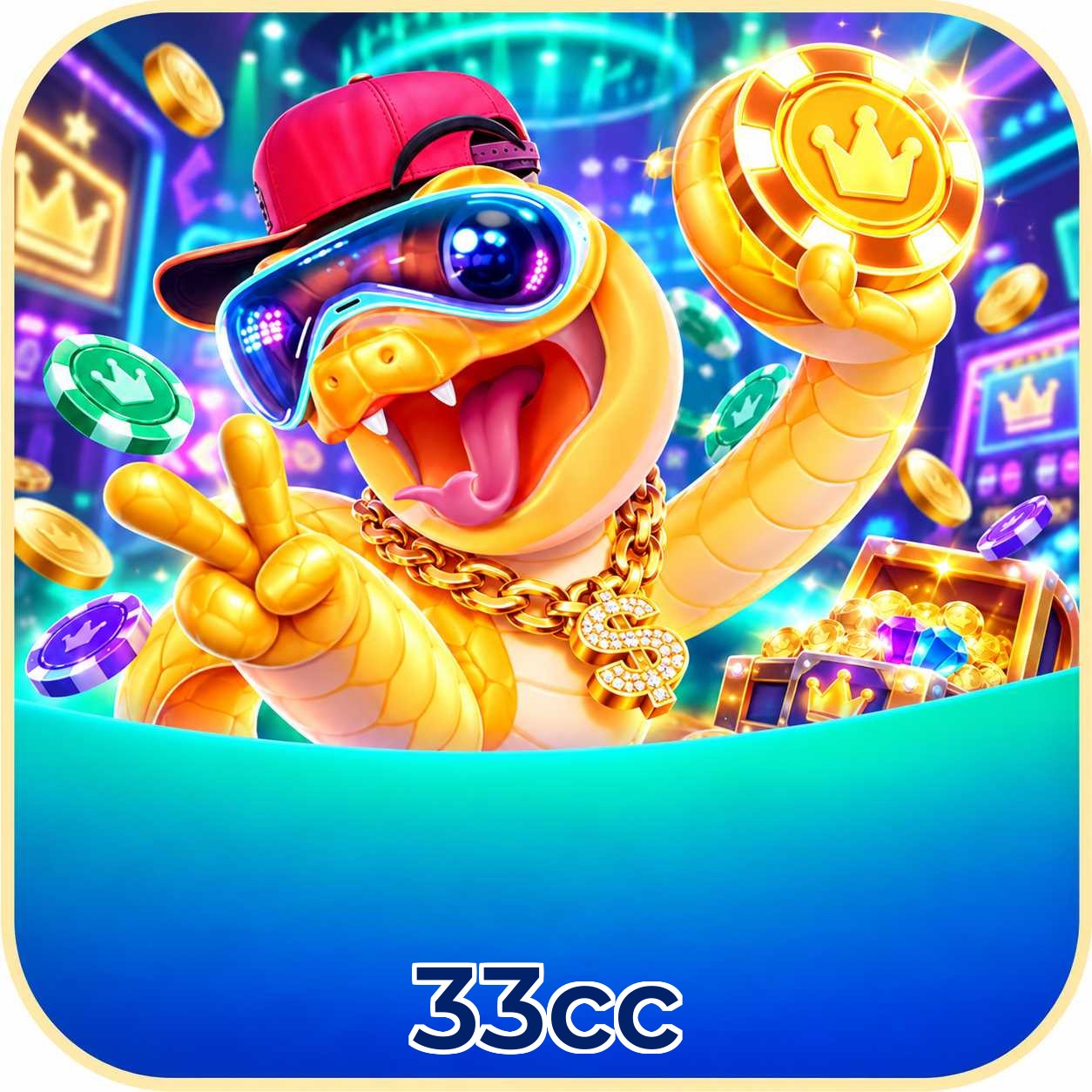 33cc Final Verdict