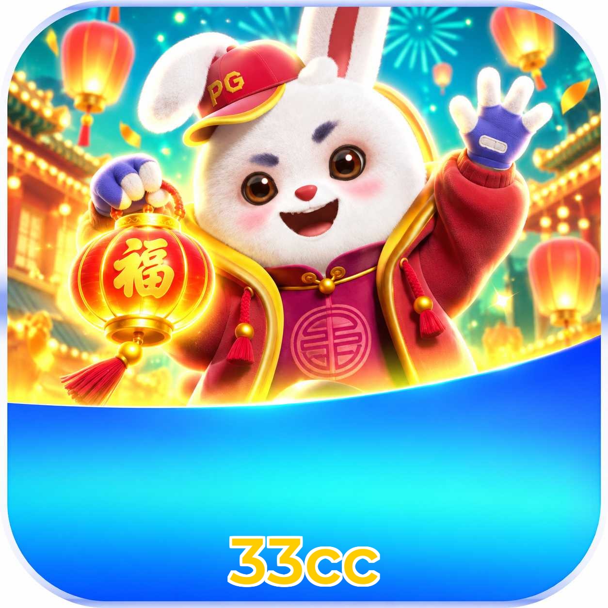 33cc Bet FAQ