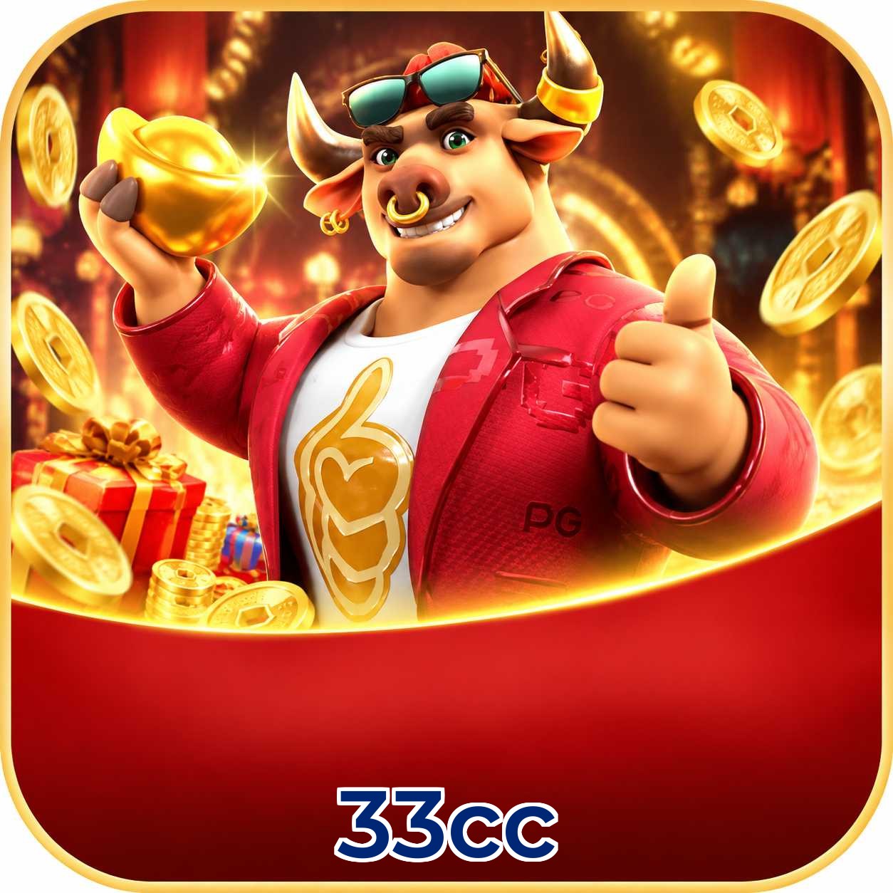 33cc Facebook Group
