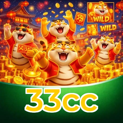 Hall da fama ganhadores 33cc mostrando top 10 maiores prêmios jackpots verificados nomes jogos valores
