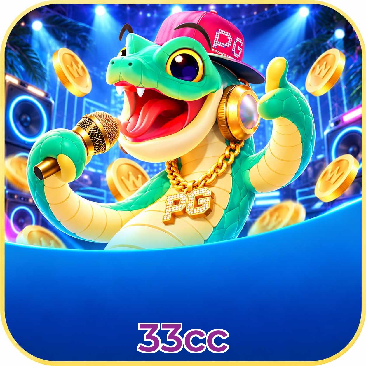 33cc Plataforma FAQ