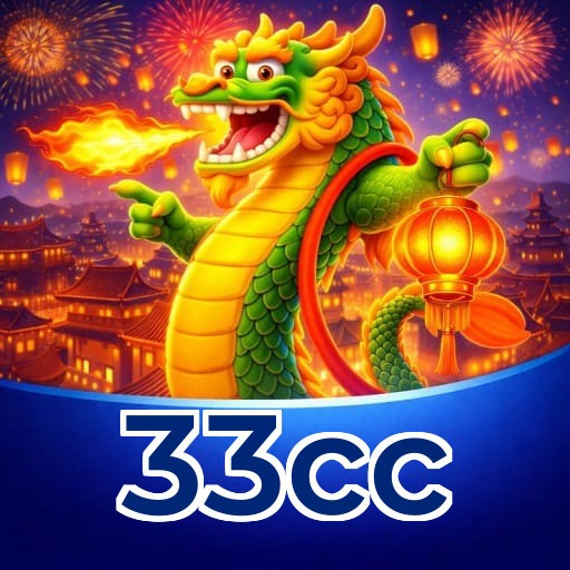 Plataforma 33cc mostrando interface moderna, jogos certificados e recursos de segurança licenciados