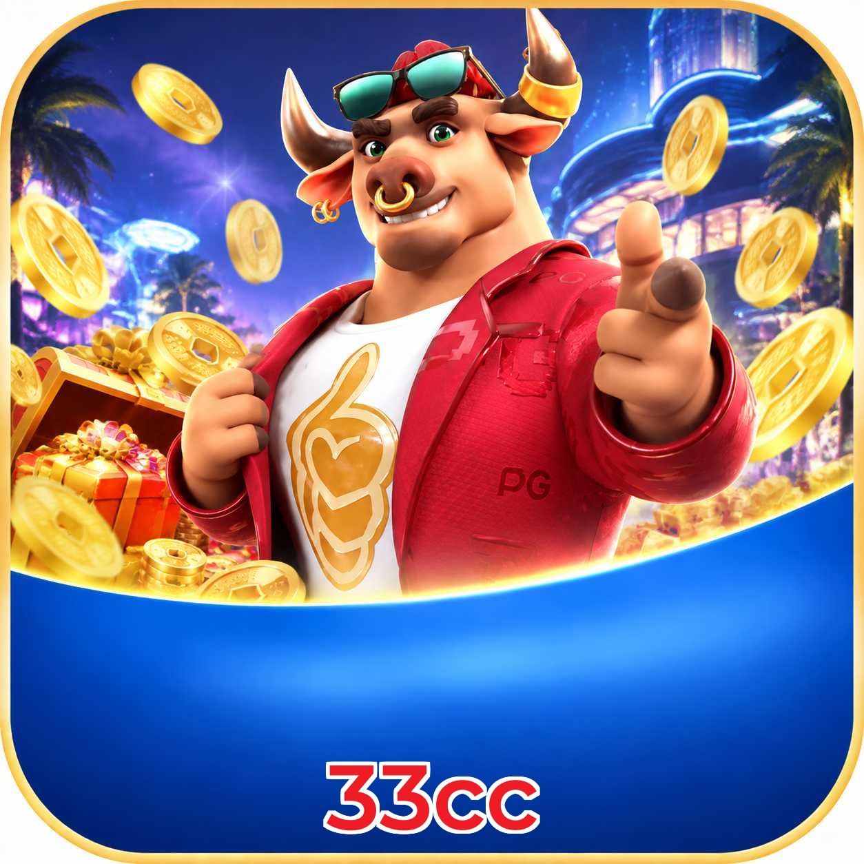 33cc Bet Odds Analysis
