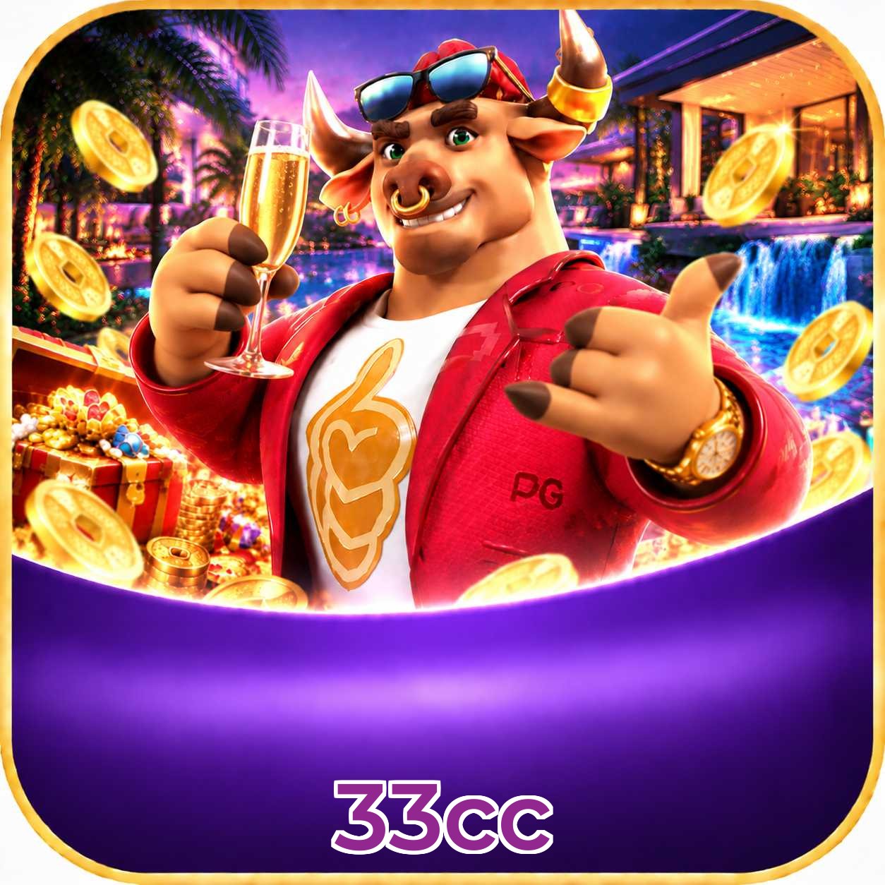 33cc Fortune Tiger Strategies