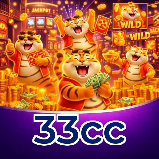 Comparativo visual 4 jogos Fortune mostrando símbolos, multiplicadores e RTPs verificados