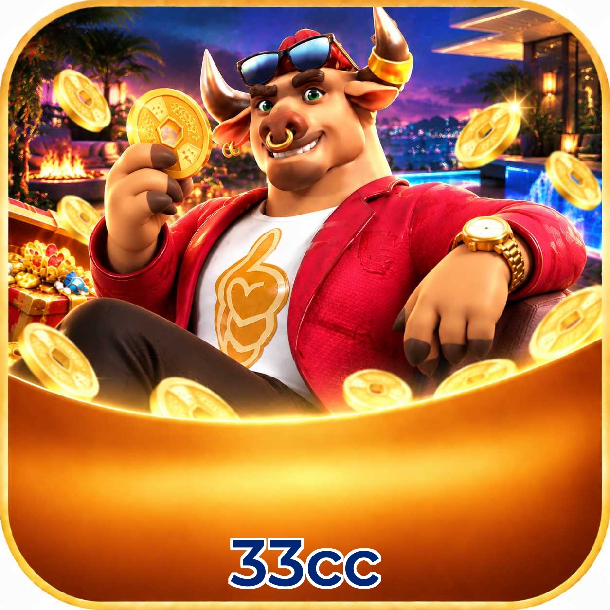 33cc instalar iPhone Safari PWA