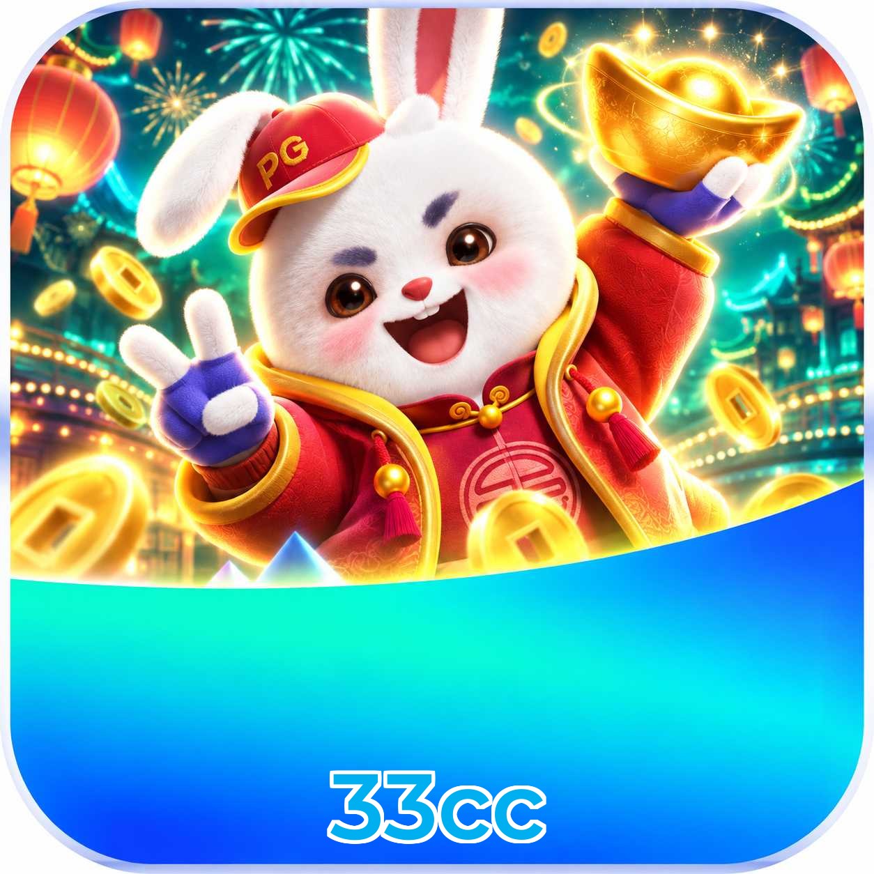 33cc Login FAQ
