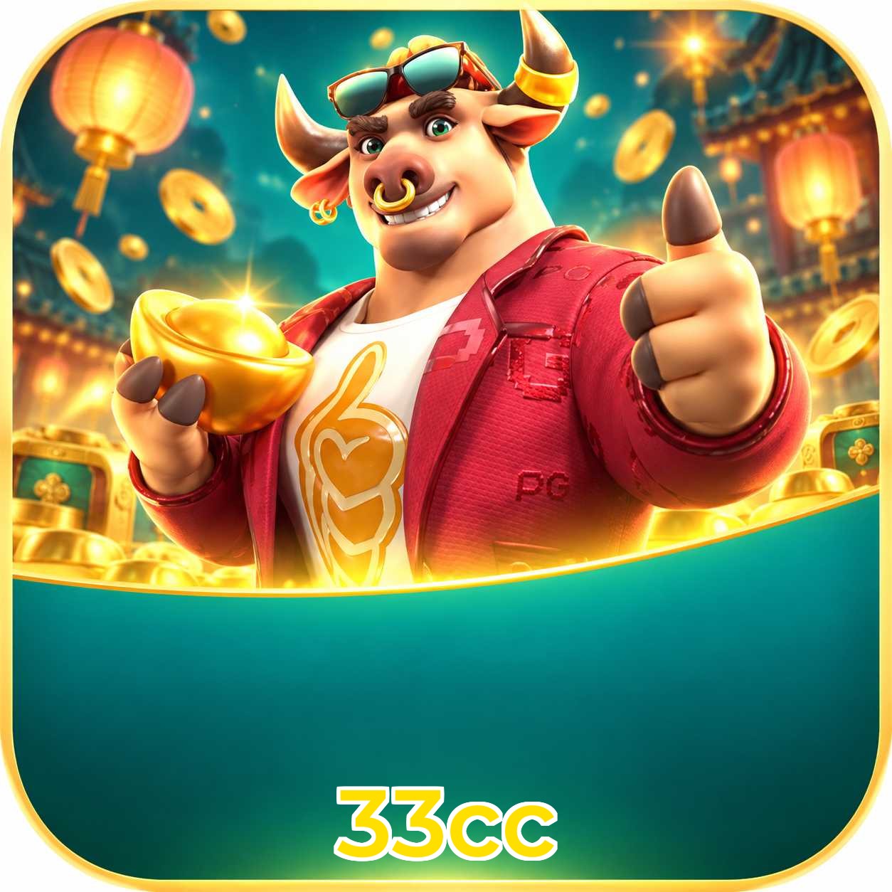 33cc Estratégias Lottery