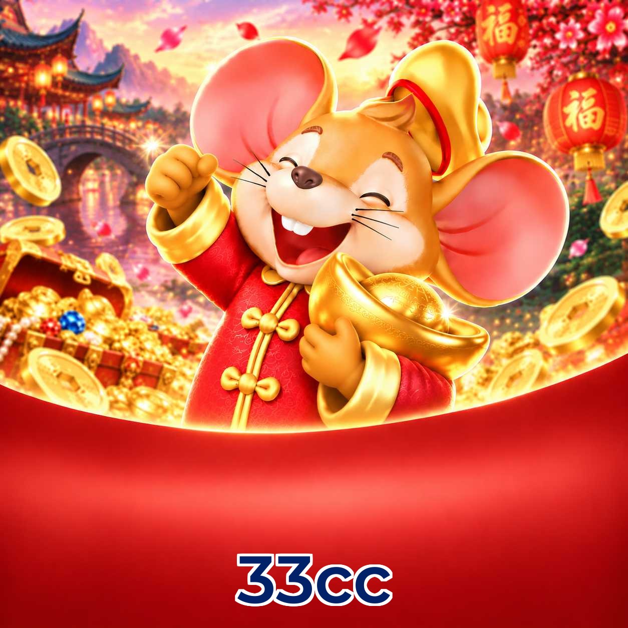 33cc System Requirements