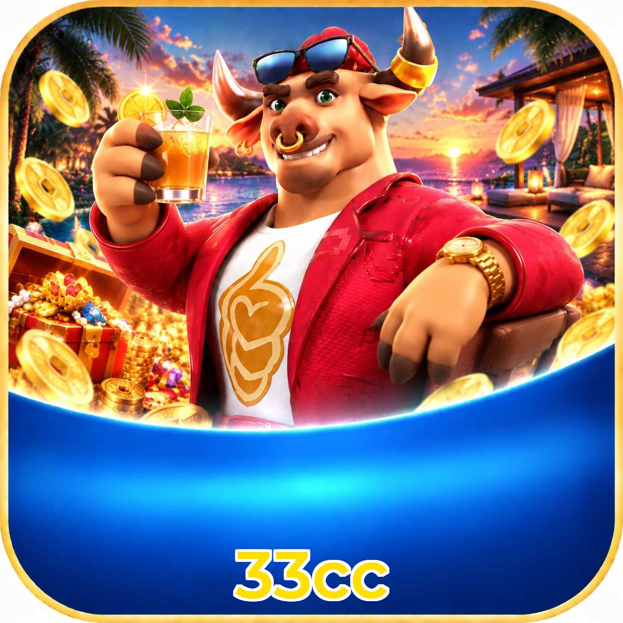 33cc Métodos de Login