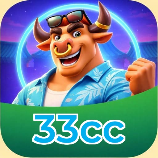 Central de downloads 255bet mostrando aplicativos disponíveis para iOS Android Windows Mac e versão web