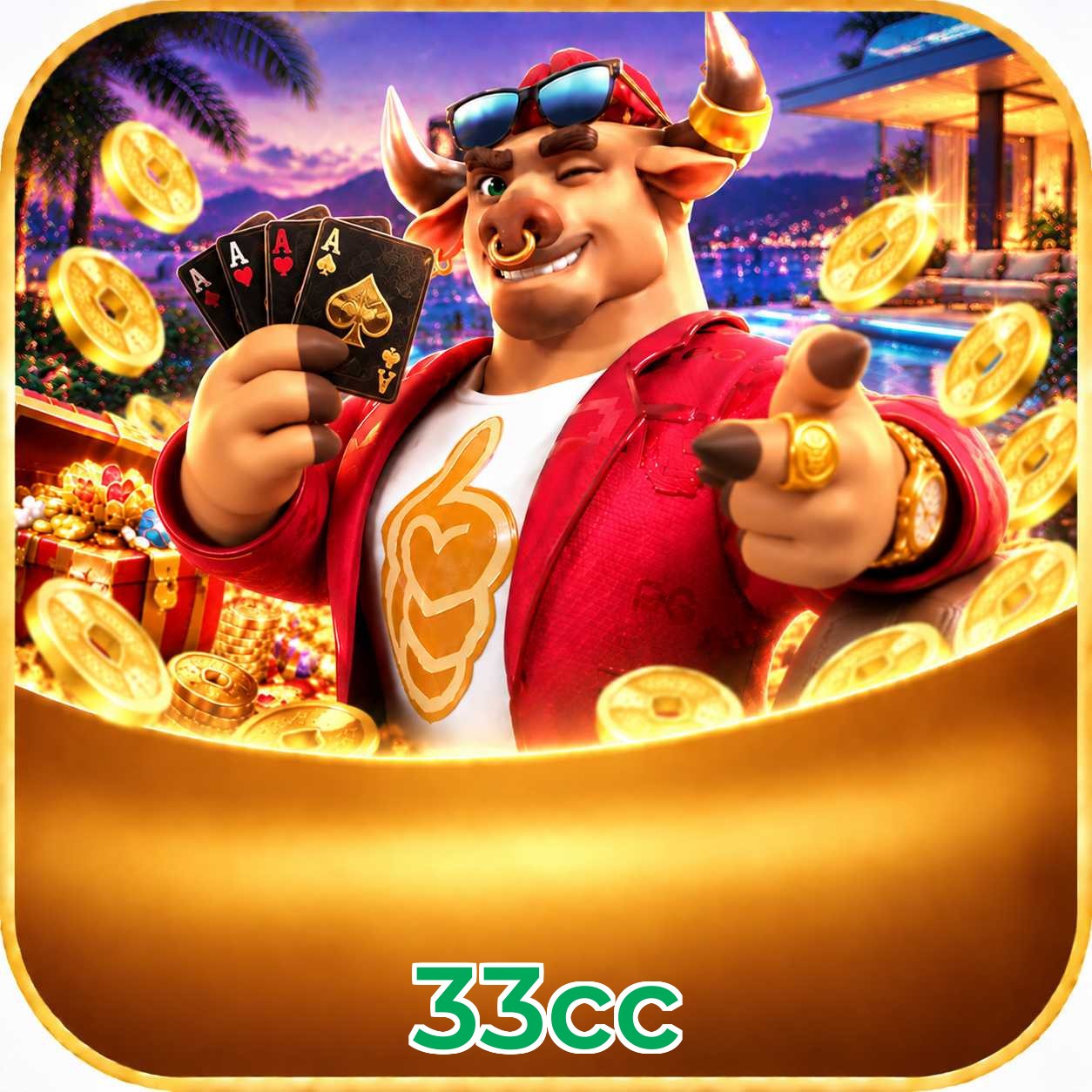 33cc