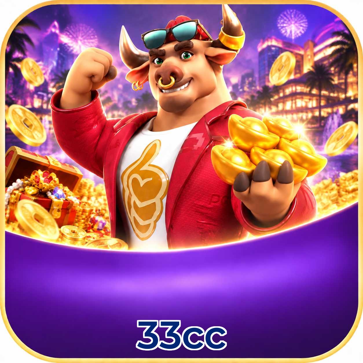 33cc FAQ instalar app