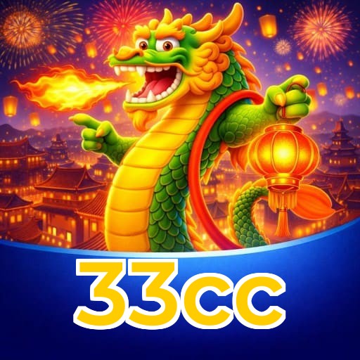 Catálogo slots 33cc mostrando top jogos Gates Olympus Sweet Bonanza Fortune Tiger Big Bass volatilidade RTP