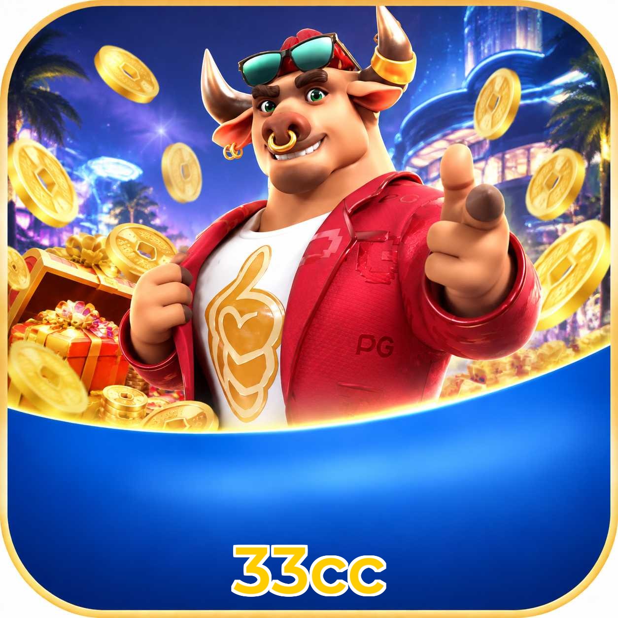 33cc Performance