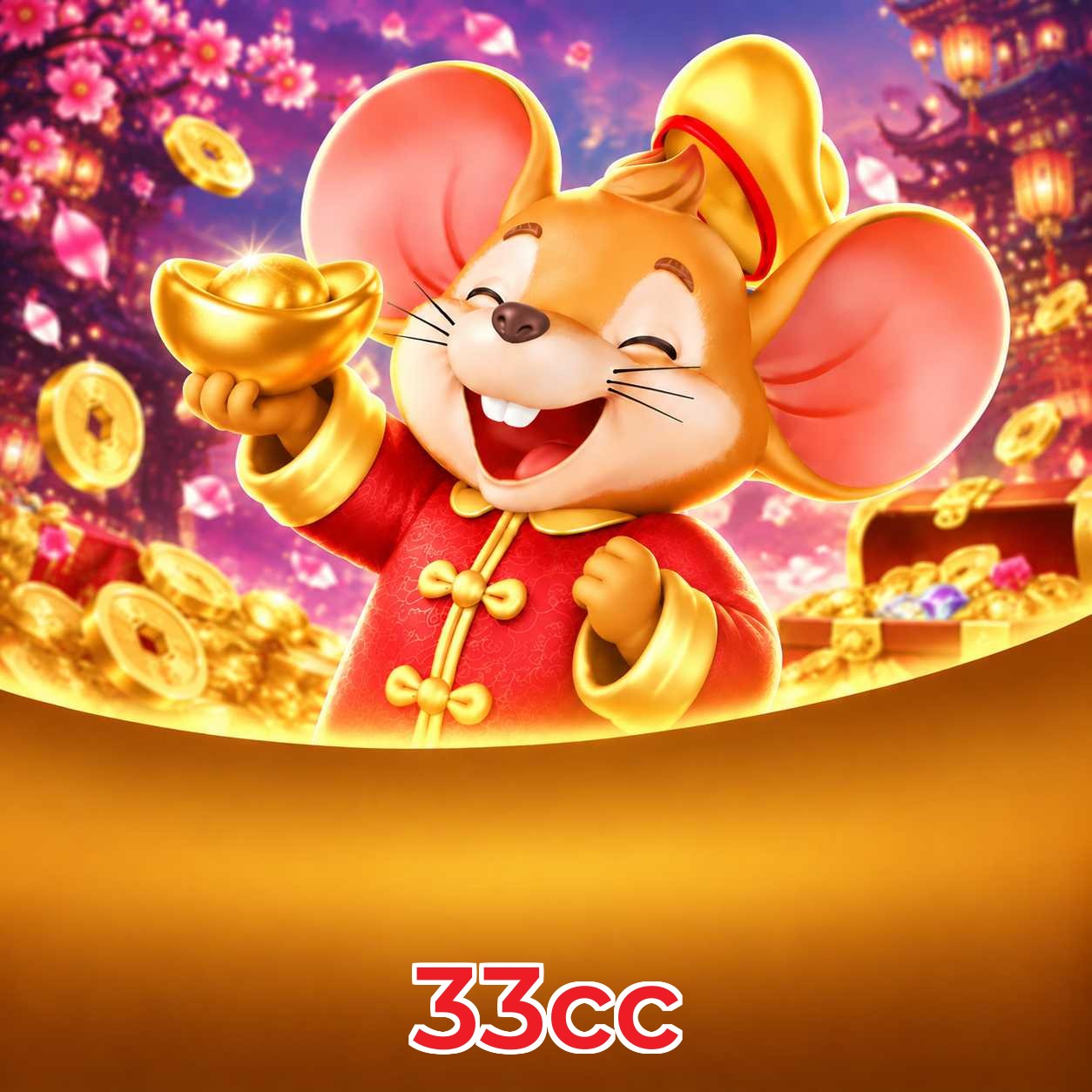 33cc Bonus FAQ