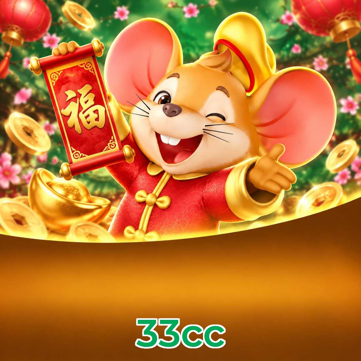 33cc App FAQ
